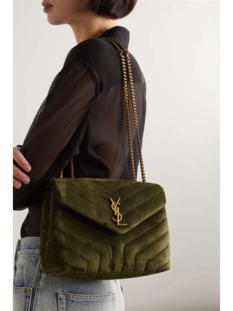 buy ysl bag nz|saint laurent suede bag.